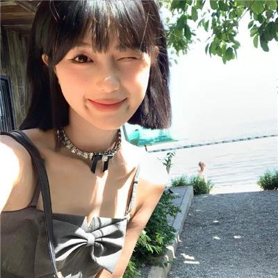 太平洋风暴