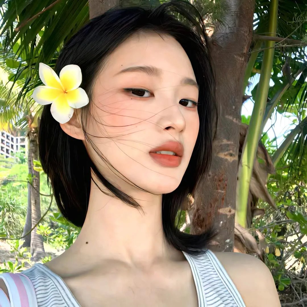 我的富爸爸