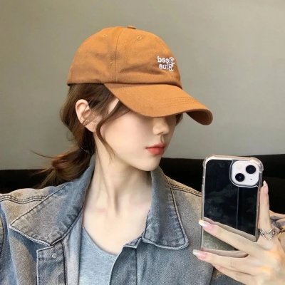 处女塔