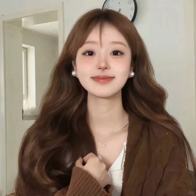 丝结之谜