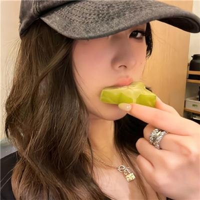 彩叶草之梦