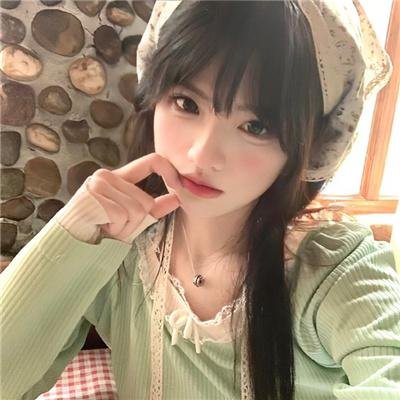万渣朝凰第二季