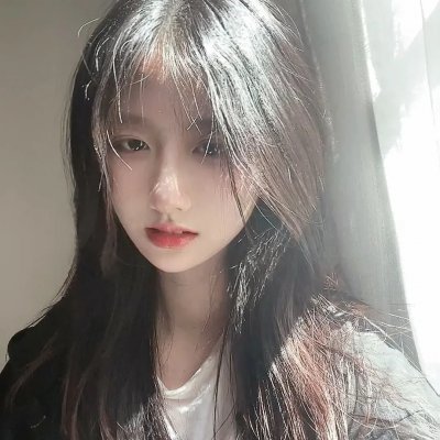 无口的森田小姐第二季