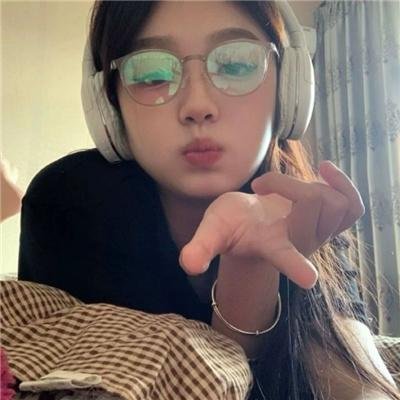 贤者之爱