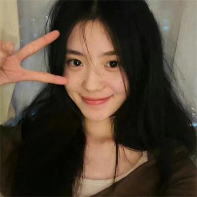 美国佬与他的后宫