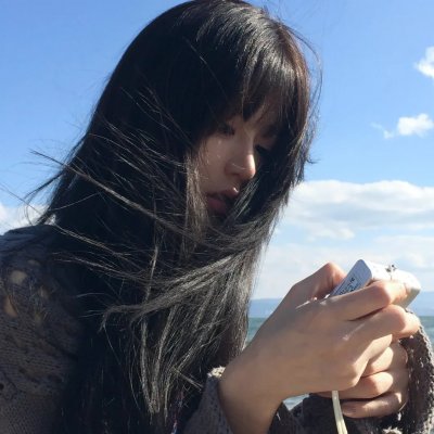荒唐丘八